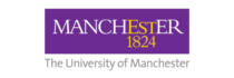 Manchetser NanoSIMS Group